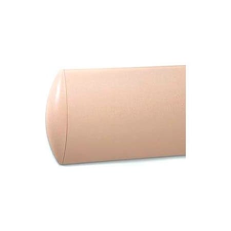 Pawling Outside Corner for WG-7, Taupe OTC-7-0-176